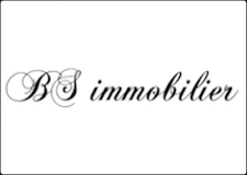 BS Immobilier