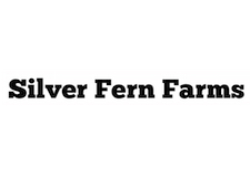 Silver Fern Farms Resolution